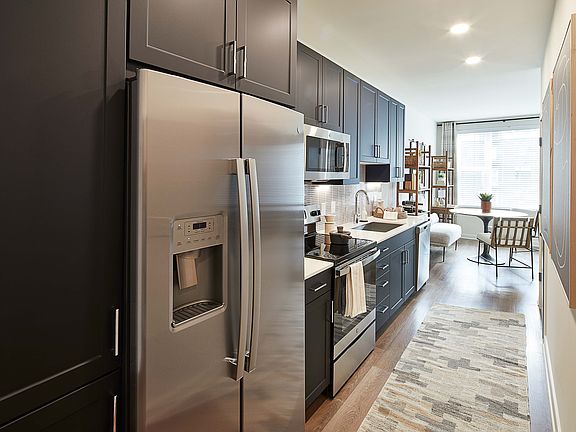 5th image of 6420 Cherrywood Ln #1502