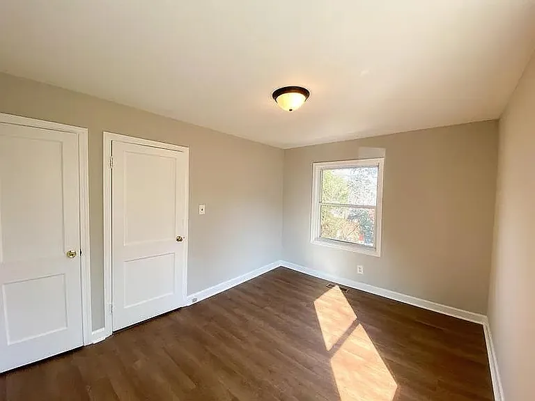 2016 Colonial Ave — Photo 6
