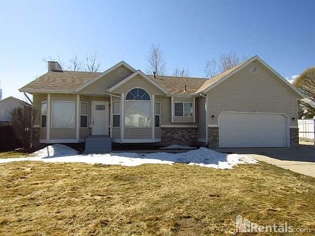 1st image of 5957 W Wolf Creek Ct