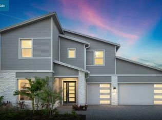 Avondale, Palm Beach Gardens, FL 33412