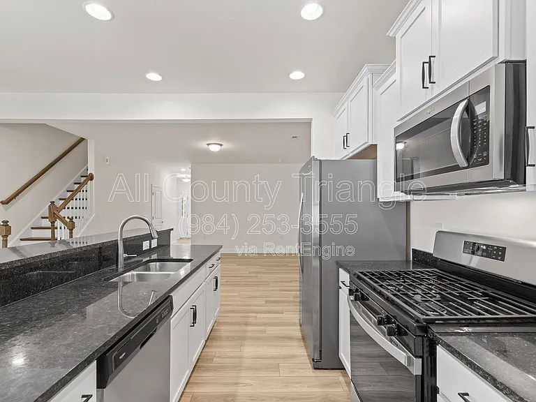 1176 Channel Drop Dr — Photo 20