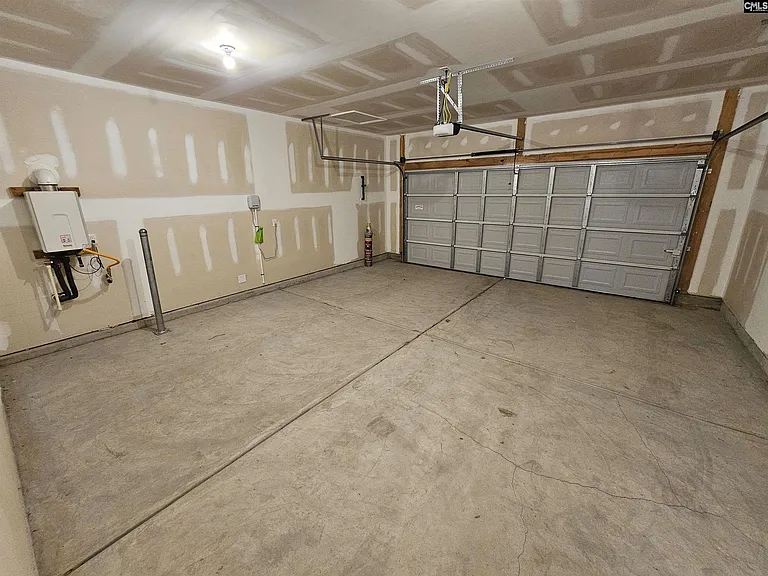 717 N Pinewalk Way — Photo 33