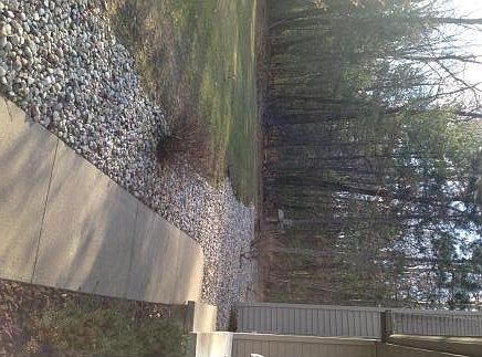 3rd image of N2962 Oak Ln