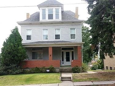 2nd image of 281 Highland Ave