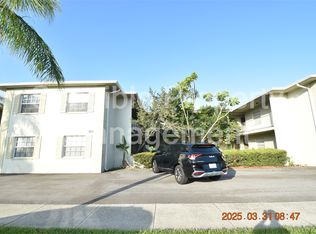 304 Danube Ave APT 11, Tampa, FL 33606