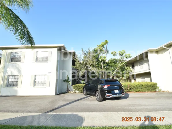 304 Danube Ave APT 11, Tampa, FL 33606