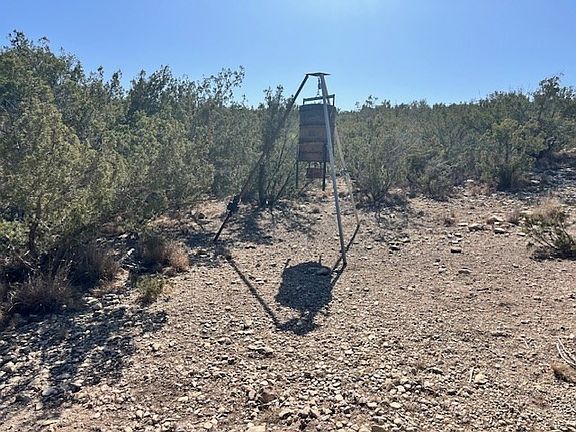 4th image of 23 Timber Point Rd #23