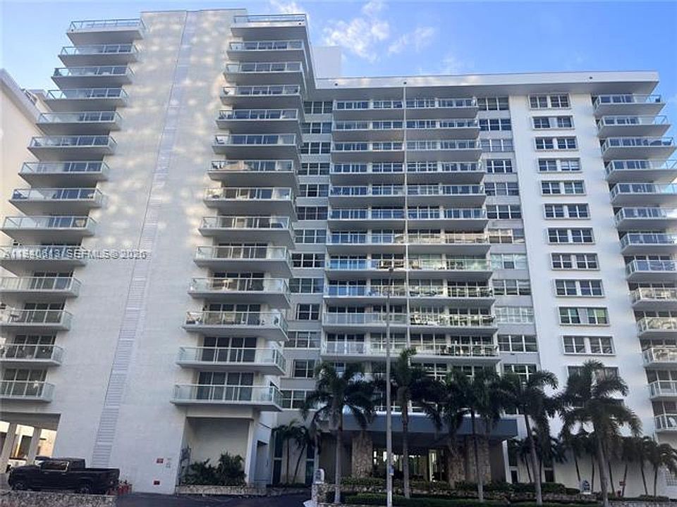 1st image of 5750 Collins Ave APT 12