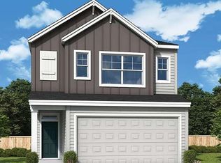 1408 SE 180th Ave, Vancouver, WA 98684