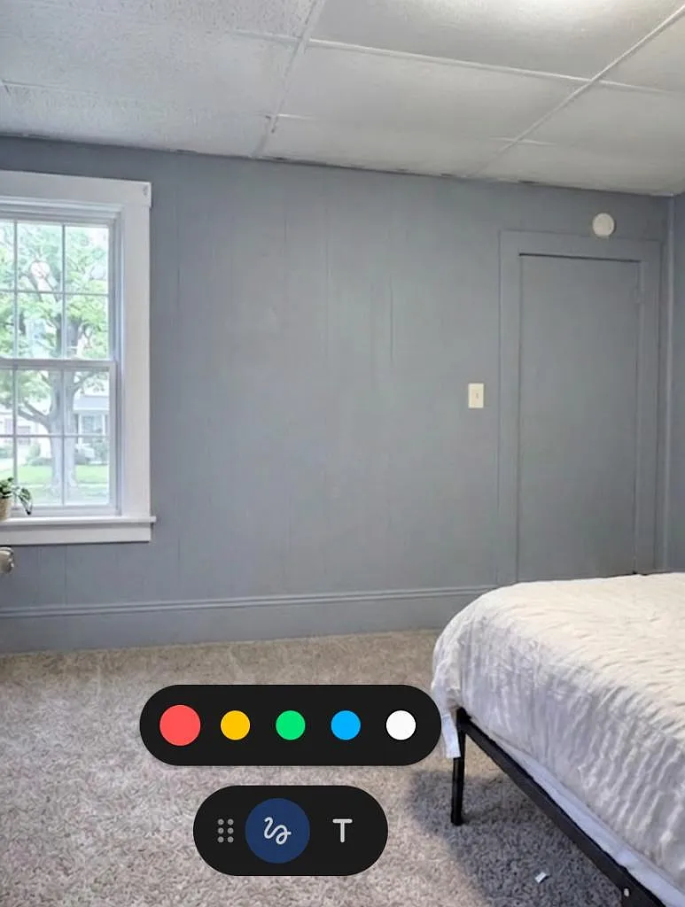 3 bed, 1.0 bath, 992 sqft, $706 — Photo 2