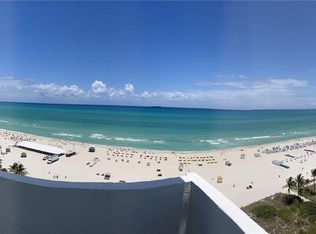 100 Lincoln Rd #1548, Miami Beach, FL 33139