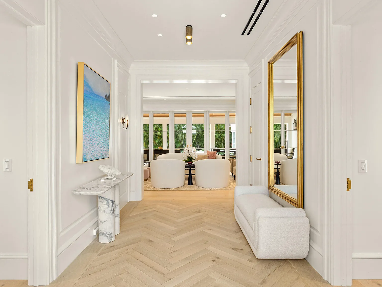 4 bed, 4.0 bath, 3848 sqft, $75,000 — Photo 4