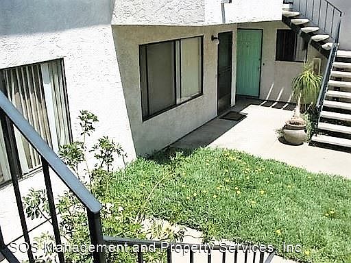 1st image of 4250 Swift Ave APT 3