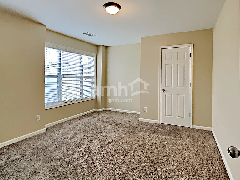 2263 Worrall Hill Dr — Photo 13
