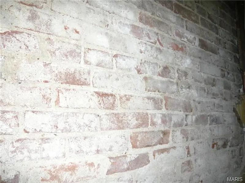 Thumbnail 15