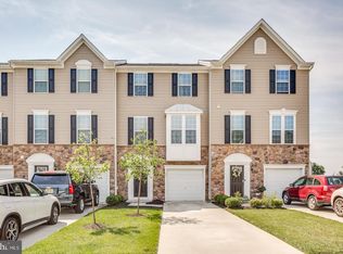 53 Benford Ln, Edgewater Park, NJ 08010