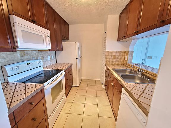 2nd image of 1715 Village Blvd #206-1