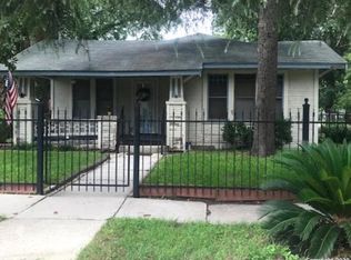 300 Congress Ave, San Antonio, TX 78214