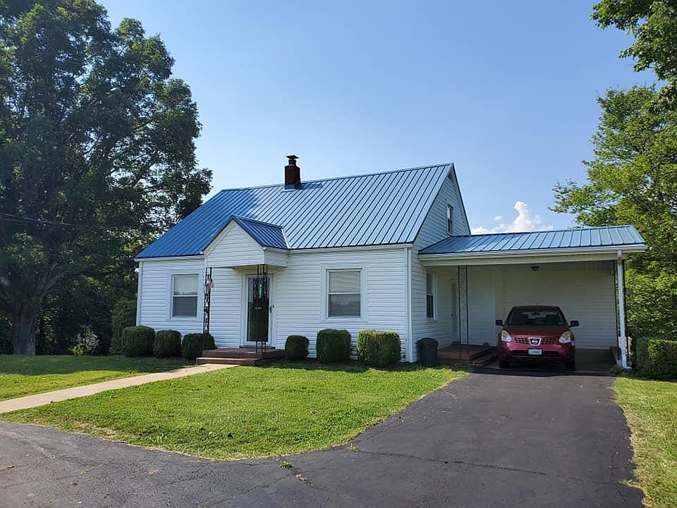 5507 Figsboro Rd, Martinsville, VA 24112 Zillow