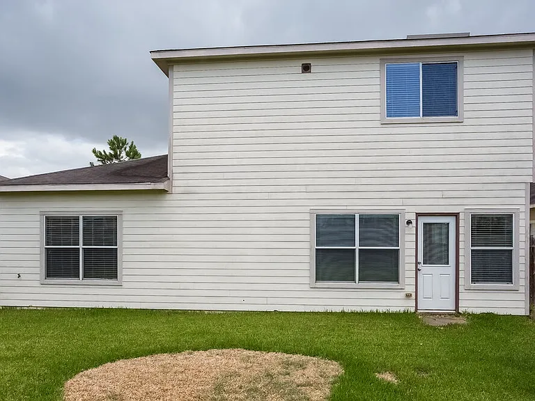 2723 Durham Chase Ln — Photo 16