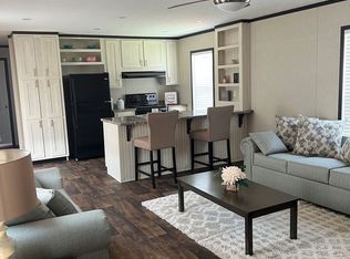 653 Ira Way, Camden, OH 45311