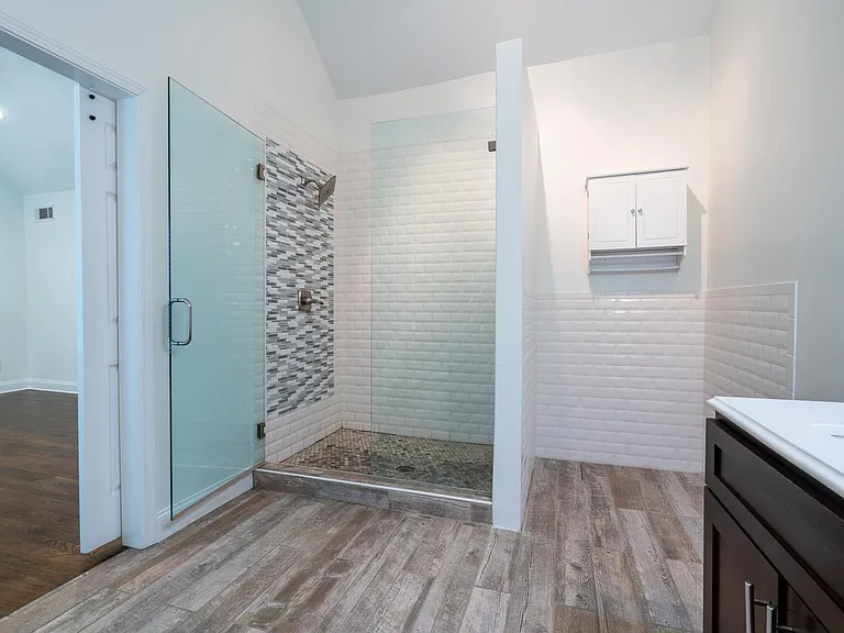 634 Stokeswood Ave SE — Photo 15