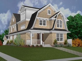 220 Worthington Ave, Spring Lake, NJ 07762