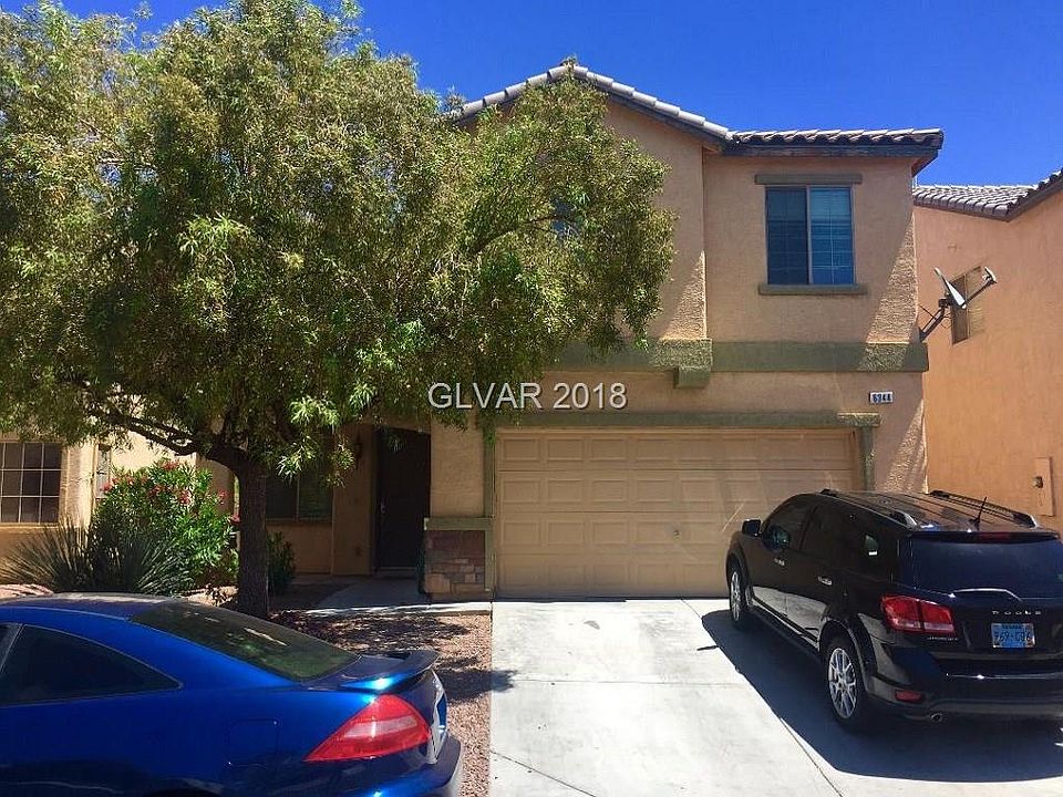 1st image of 6344 Enchanted Creek Pl