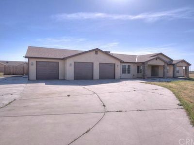 20964 Road 30 1/2, Madera, CA, 93638