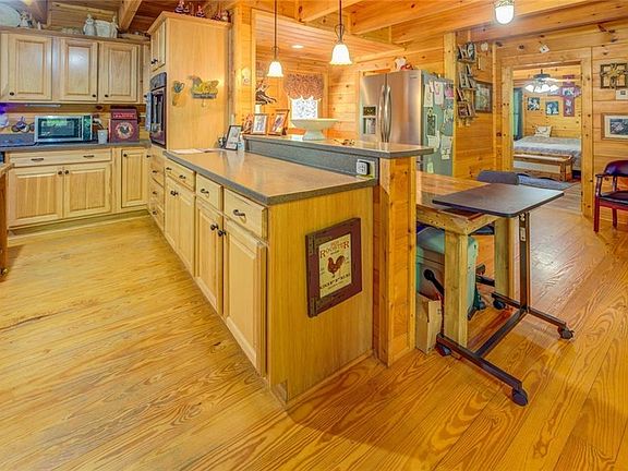 14th image of this home