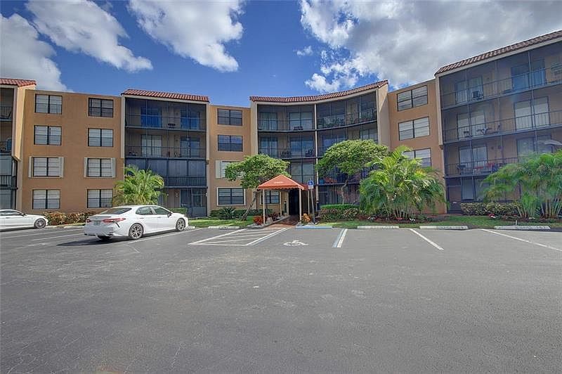 1st image of 3900 N Hills Dr APT 409