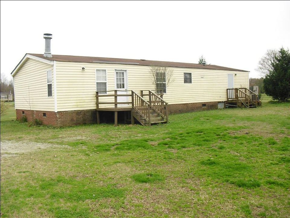 2nd image of 908 Snohan Rd