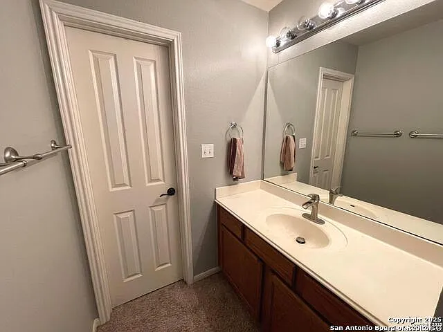 165 Ozuna Dr — Photo 14