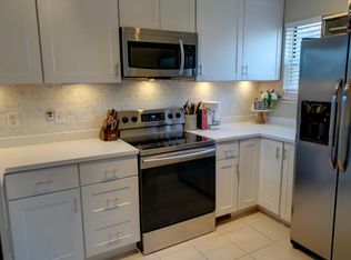 11133 W 17th Ave APT 105, Denver, CO 80215