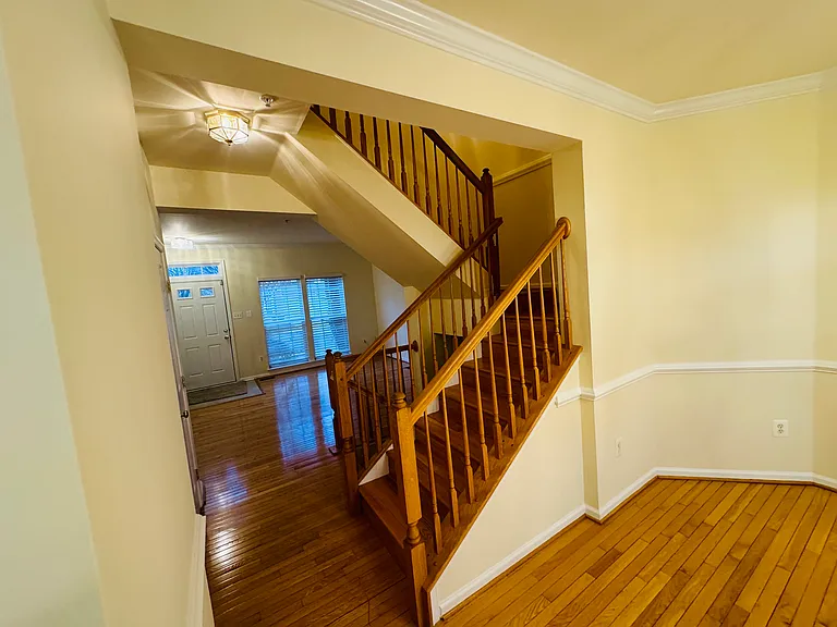 5103 Gold Hill Rd — Photo 25