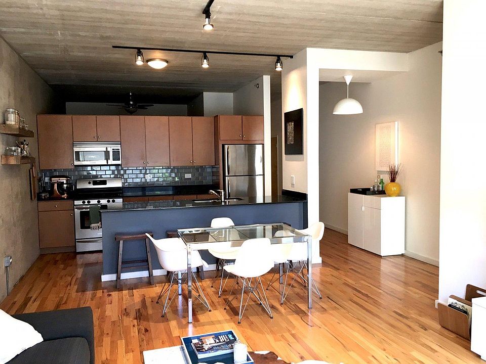 1st image of 630 N Franklin St APT 503
