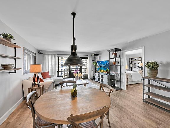 5th image of 5000 N Ocean Boulevard #1106