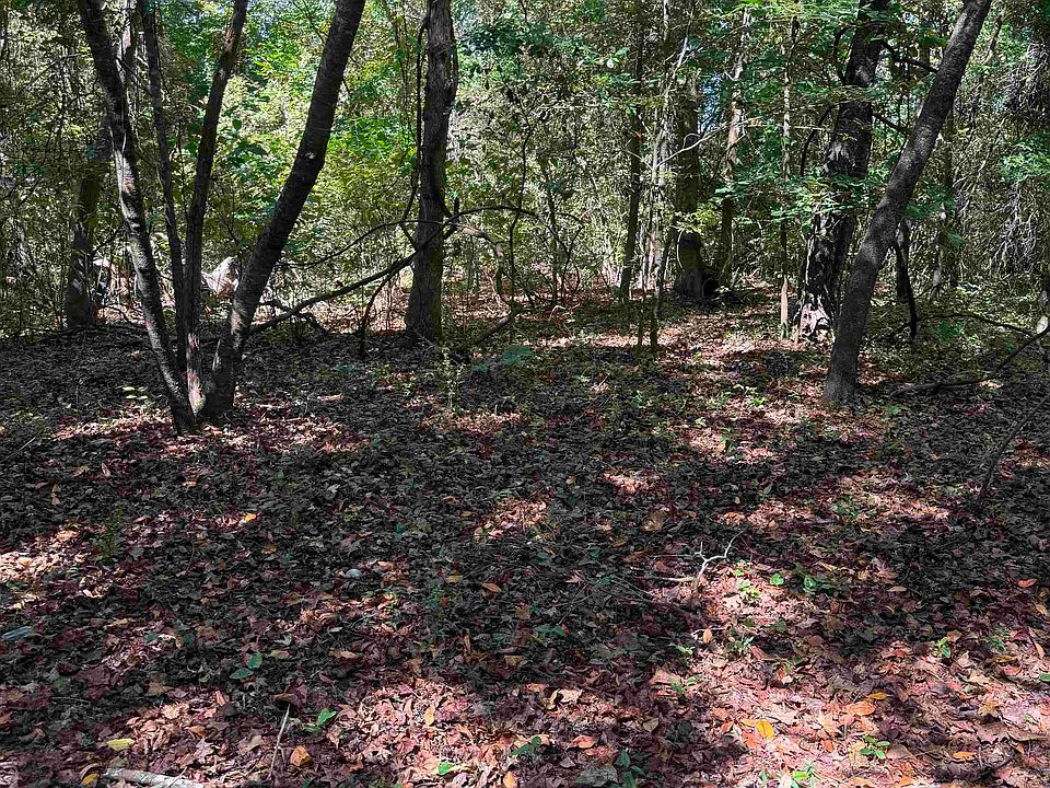 1st image of TBD Tyler Rd.