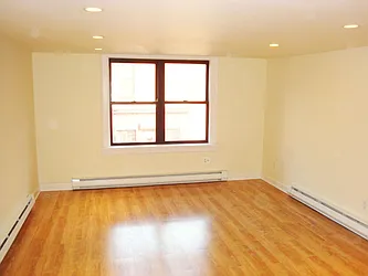 Rented by Carroll Gardens Realty