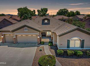 2691 E Palm Beach Dr, Chandler, AZ 85249
