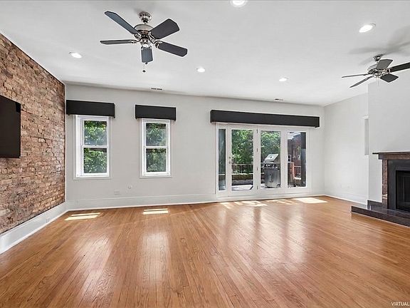 5th image of 940 W Carmen Ave #3W