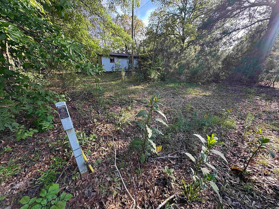 1st image of 129 Ouachita Ave #502