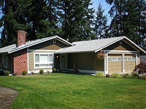1st image of 5208 23rd Ave SE
