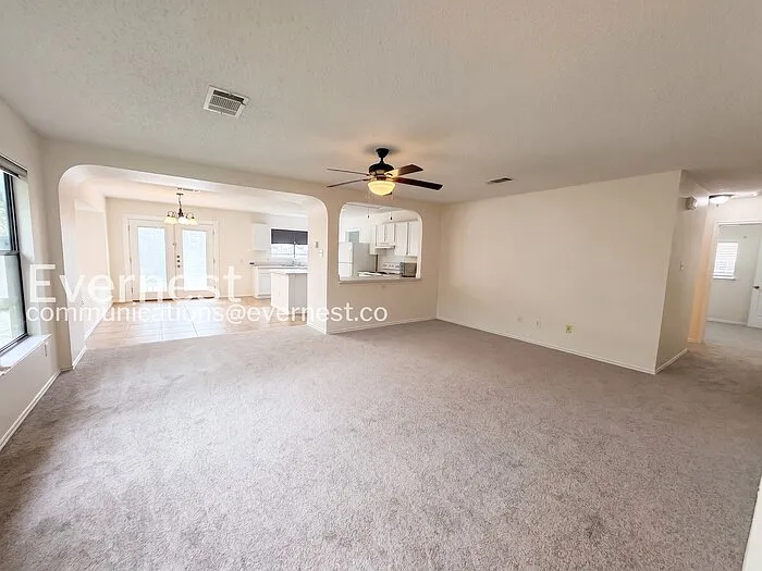 3338 Perch Trl — Photo 4