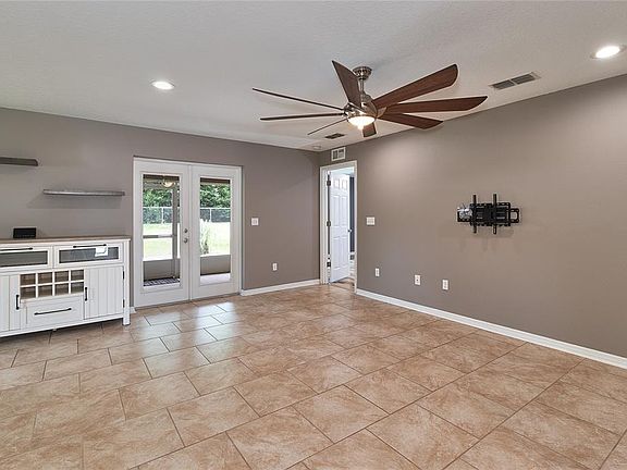 5th image of 5130 20TH STREET