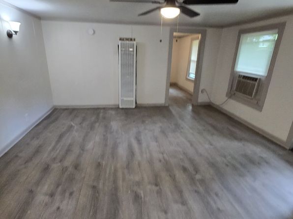 10119 E Winner Rd APT 1