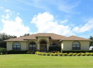 803 Turtle River Ct, Plant City, FL 33567