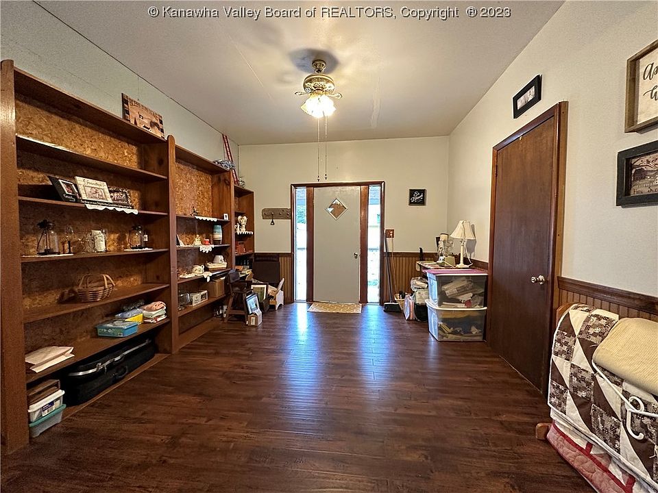 93 Chassie Ln, Switzer, WV 25647 Zillow