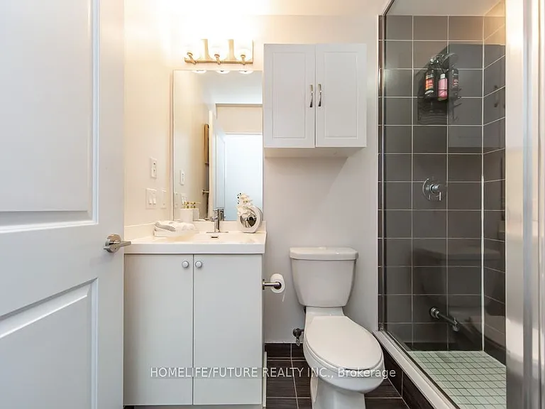 9560 Markham Rd #203 — Photo 24
