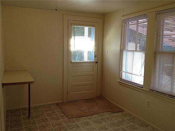 5th image of 4419 W 123rd Street Ct